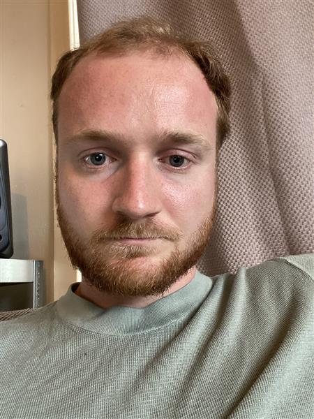 Krispijn Steenhuisen